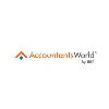 AccountantsWorld By IRIS AccountantsWorld By IRIS
