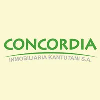 Concordia: Parques Cementerios y Funerarias