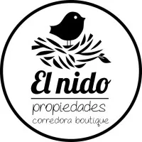 El nido propiedades El nido propiedades