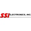 SSI Electronics, Inc.