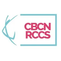 Canadian Breast Cancer Network