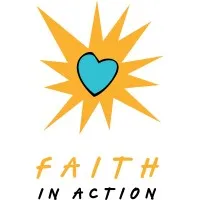 Williamsburg Area Faith in Action Inc