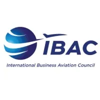IBAC