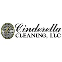 Cinderella Cleaning, LLC