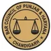 Bar Council of Punjab and Haryana Bar Council of Punjab and Haryana