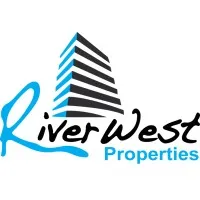 River West Properties