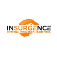 Insurgence Group