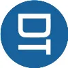 Dubai Tech - DT Solutions Dubai Tech - DT Solutions