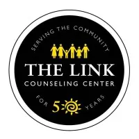 The Link Counseling Center