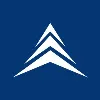 Lake Ann Camp