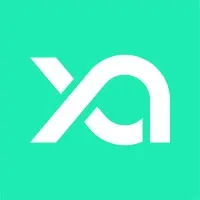 CoinXA