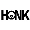 HONK PARTNERS HONK PARTNERS