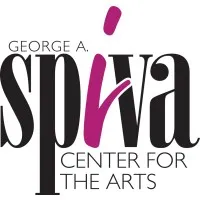 Spiva Center for the Arts