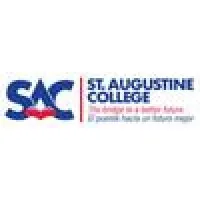 St Augustine Community College