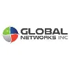 Global Networks Inc Global Networks Inc