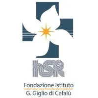 Fondazione Istituto San Raffaele G. Giglio di Cefalù Fondazione Istituto San Raffaele G. Giglio di Cefalù