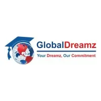 GlobalDreamz Edutech