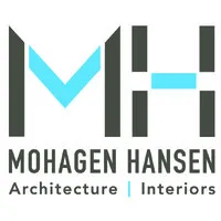 Mohagen Hansen Architecture | Interiors