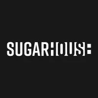 SUGARHOUSE