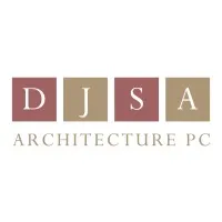 DJSA Architecture, PC