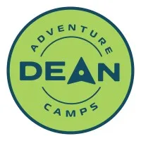 DEAN Adventure Camps