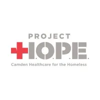 Project H.O.P.E., Inc.