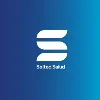 Soltec Salud
