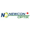 Newcon Optik