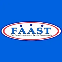 FAAST SPORTS LLC