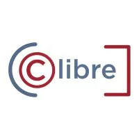 C-LIBRE