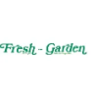 Fresh Garden Fresh Garden