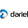 Dariel Dariel