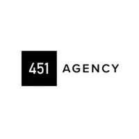 451 Agency