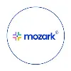 MOZARK