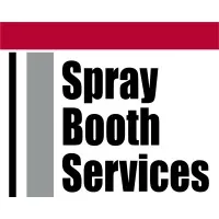Spray Booth Services