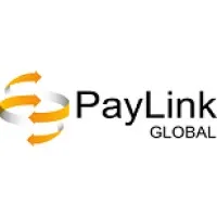 Paylink Global