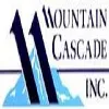 Mountain Cascade,Inc. Mountain Cascade,Inc.