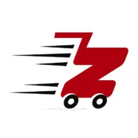 Zum Zum