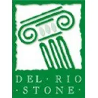 Del Rio Stone