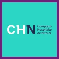 CHN - Complexo Hospitalar de Niterói