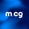 MyConsulting MyConsulting