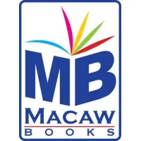 Macaw Books