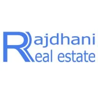 Rajdhani Real Estate