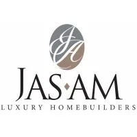 Jas-Am, Inc.