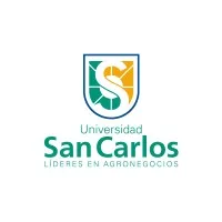 Universidad San Carlos Universidad San Carlos