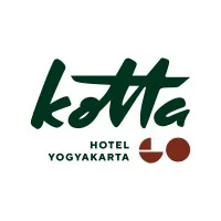 Kotta GO Hotel Yogyakarta