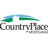 CountryPlace Mortgage