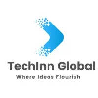TechInn Global