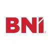 BNI San Diego BNI San Diego