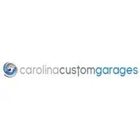 Carolina Custom Garages